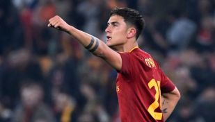 dybala