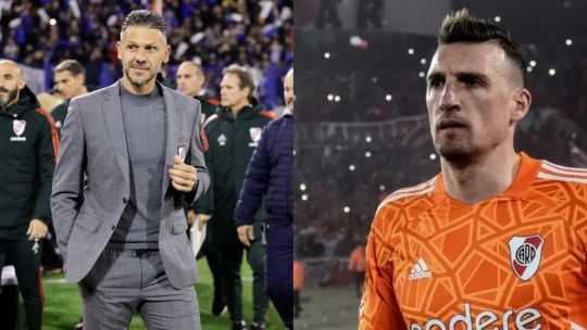 Demichelis Armani