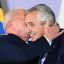 Brazil sees Argentina in urgent need of another bailout