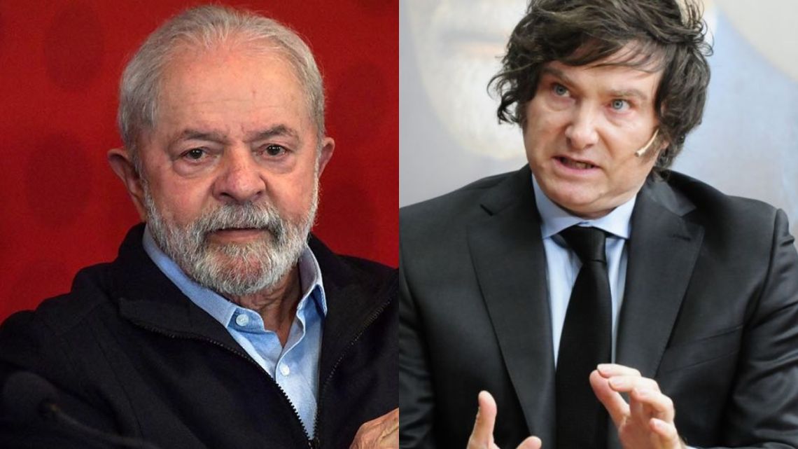 lula-da-silva-javier-milei-1579031
