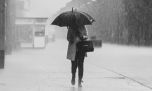 5 prendas infaltables para los días de lluvia