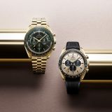 Relojes de lujo