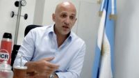 Emiliano Yacobitti