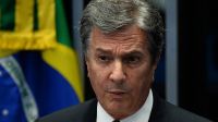 Fernando Collor 20230531