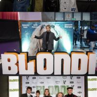 Avant Premiere Blondi