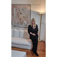 Dra. Cristina Sciales