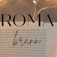 Roma Brann