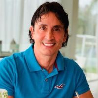 Sebastián Estevanez