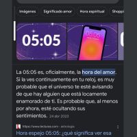Tamara Báez apareció a los besos con su nuevo novio