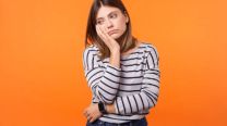 Relaciones modernas: que son las beige flags y cómo identificarlas