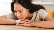 Infidelidad: ¿se puede justificar o es imperdonable?