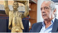 Gallardo Donofrio