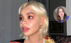 Anna Del Boca