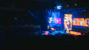 ESports