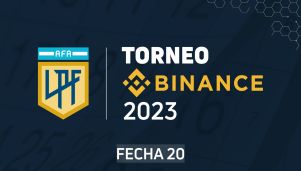 Liga Profesional