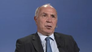 Ricardo Lorenzetti