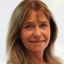 Argentine in running to be UN weather agency's next chief to lead climate change fight