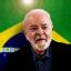 JP Spinetto: Lula’s dreams ignore Brazil’s economic reality