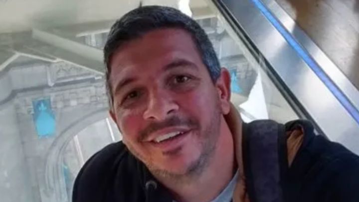 Marcelo Corazza
