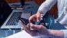 Ética en el mercado: cuál es la necesidad de conocer los mecanismos de control en las ALyC