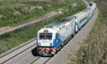 Trenes de larga distancia: tras 30 años, vuelve a funcionar el ramal Retiro-Mendoza