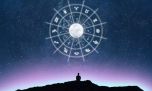 Astrología de junio: claves para aprovechar cada evento
