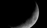 Luna de hoy en Escorpio: todos los signos jueves 1 de junio