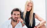 Nicole Neumann se quedó sin lugar para celebrar su boda con Manu Urcera