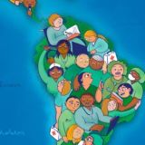 Libro “Historias de Enfermeros Latinoamericanos - Brisa 2023”