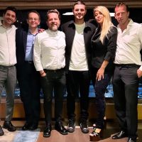Wanda Nara despertó rumores de reconciliación con Mauro Icardi con una confesión inesperada