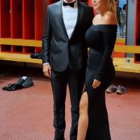 Wanda Nara despertó rumores de reconciliación con Mauro Icardi con una confesión inesperada