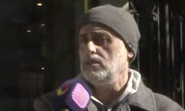 Jorge Rial 