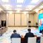 BRICS strive to counter US with expansion, shared currency