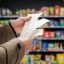 Analysts forecast May inflation rate of 9.1%