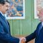 Venezuela debate overshadows Lula’s unity pitch at summit