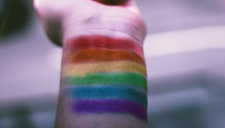 ¿Por qué se celebra el Mes del Orgullo en junio?