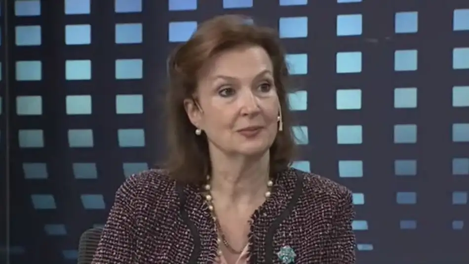 diana-mondino-20230601-1579799