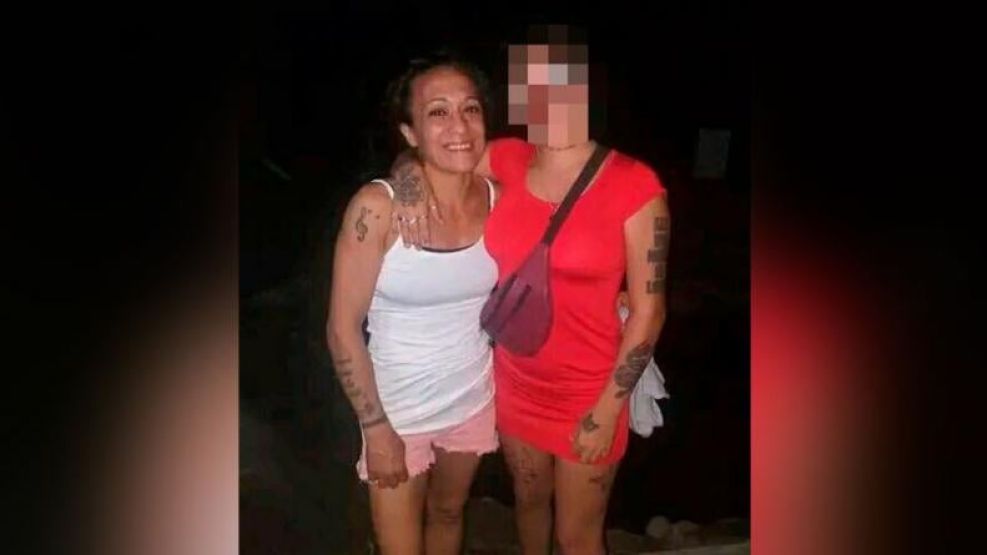 Femicidio en Cruz del Eje: murió la mujer baleada por su pareja