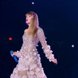 Taylor Swift: fecha en argentina y entradas para el más esperado evento musical