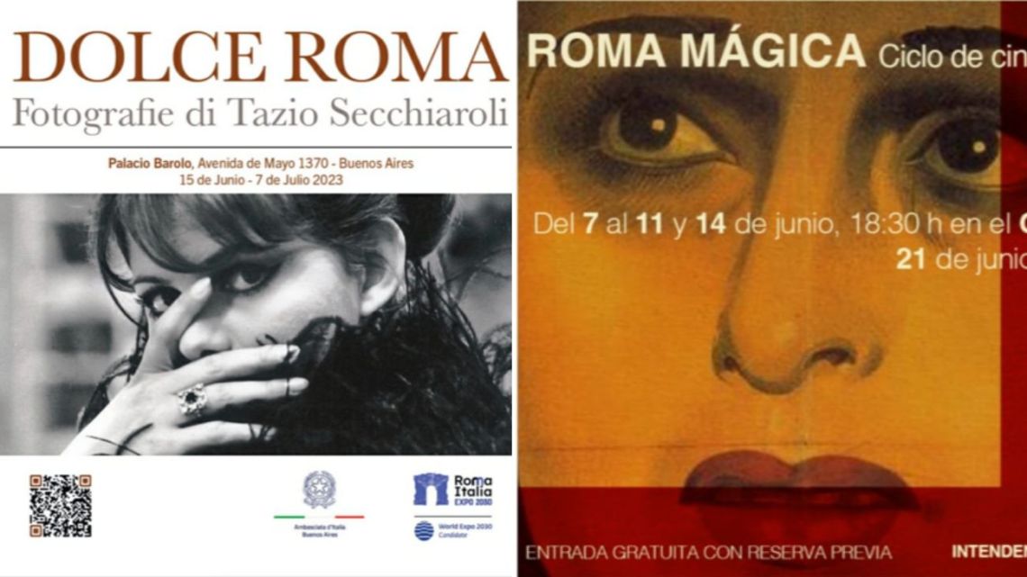 77° Anniversario della Repubblica Italiana: agenda di attività per celebrare la fratellanza tra Argentina e Italia