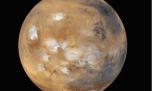 ¿Cuándo y cómo se puede ver la primera transmisión en vivo desde Marte de la historia?