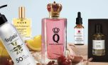 Lanzamiento: estas son las novedades de belleza del mes