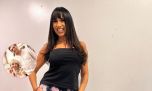 Marixa Balli confirmó que Dorys del Valle fue su suegra: "Fue una relación muy linda"