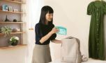 Marie Kondo nos ayuda a organizar nuestros viajes