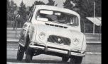 Recordamos el test del Renault 4