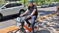 20230603_larreta_bicicleta_na_g