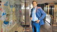 Eduardo Levy Yeyati 20230602