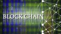 NFT Access: la innovadora propuesta de PALA Blockchain para eventos exclusivos en Argentina