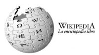 Wikipedia