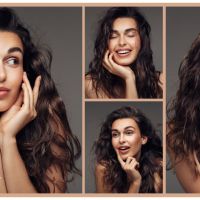 ¡Deslumbra con tu belleza y cuidado personal con los productos de primera calidad de Distribelleza!